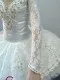 Stage costume F 0240 - image 7