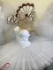 Professional basic tutu T 0010E - image 3