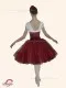Dress F 0022 - image 19