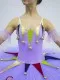 stage costume F 0277A - image 14