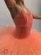 Stage ballet costume T 0014C - image 7