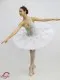 Costume P 0424 - image 14