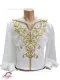 Costum pentru scena F 0046 - image 26
