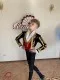 Spanish costume P 0346 - image 23