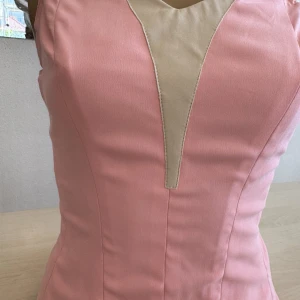 Basic bodice for the ballet tutu without decor T 0009(3066) - image 3
