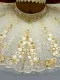 Costum pentru scena F 0289 - image 6
