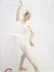Ballet costume P 0123 - image 4