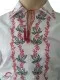 Ukrainian men's costume J 0029 - image 7