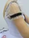 Costum pentru scena F 0292 - image 6