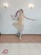 Stage costume F 0488 - image 6
