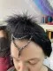 Headpiece for swan S 0018 - image 4