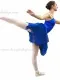 Stage costume F 0105 - image 12