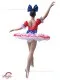 Doll F 0151 - image 2