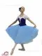 Stage ballet costume P 0526 - image 3