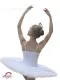 Little swan F 0015A - image 3