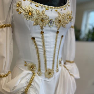 Costum de scena F 0351 - image 34