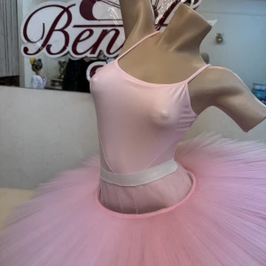 tutu T 0001K - image 38