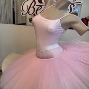 tutu T 0001K - image 39