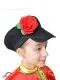 Сostum pentru dans rusesc J 0034 - image 4