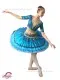 Stage costume F 0081 - image 23