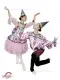 Harlequin F 0034 - image 7