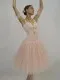 Stage costume F 0078D - image 11