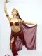 Costum pentru scena P 1514 - image 6
