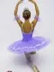 Costum de scena F 0333 - image 6