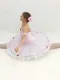 Costum pentru scena P 0447 - image 8