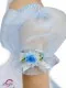 Doll costume P 0903B - image 11