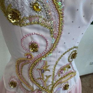 Stage costume F 0069A - image 56