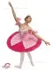 Stage costume F 0065A - image 6