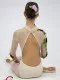 Stage ballet costume F 0403 - image 7