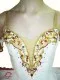Soloist costume P 1302B - image 16