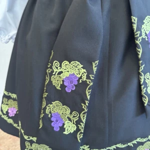 Belt J 0344(4614) - image 16