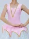 Stage costume F 0211 - image 7