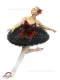 Stage costume F 0064 - image 4