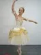 Costum pentru scena F 0107 - image 18
