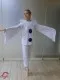 Stage costume P 1621 - image 2