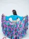Costum de tiganca J 0048 - image 3