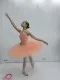Kitri – scena „Visul” P 0344 - image 4