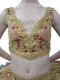 Stage costume F 0081D - image 14