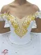 Costum pentru scena P 0301A - image 19