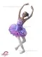 Stage ballet costume F 0205 - image 6