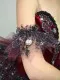 Ballet costume P 0705 - image 9