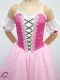 Stage ballet costume F 0399 - image 7
