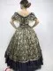 Ballet costume P 0281 - image 6