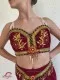 Oriental costume P 1525 - image 4