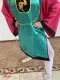 Ballet costume P 2904 - image 6