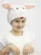 Rabbit R 0239 - image 7